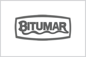 Bitumar Logo